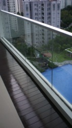 Martin Place Residences (D9), Condominium #176960822